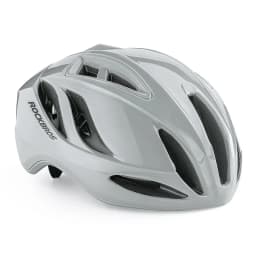 ROCKBROS Ultralight Cycling Helmet Breathable High Strength Helmet Integrated Safety Helmet Adjustable Men Women Cycling Helmet