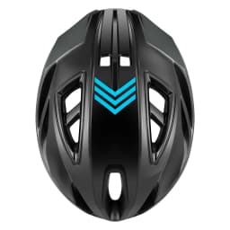 ROCKBROS Ultralight Cycling Helmet Breathable High Strength Helmet Integrated Safety Helmet Adjustable Men Women Cycling Helmet