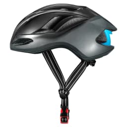 ROCKBROS Ultralight Cycling Helmet Breathable High Strength Helmet Integrated Safety Helmet Adjustable Men Women Cycling Helmet