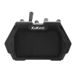 48V 20A Controller for KUGOO KuKirin G2 Pro Brushless DC Motor 2024 Version Dashboard Electric Scooter Motherboard Display Meter