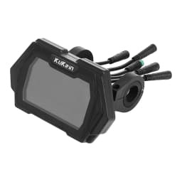 48V 20A Controller for KUGOO KuKirin G2 Pro Brushless DC Motor 2024 Version Dashboard Electric Scooter Motherboard Display Meter