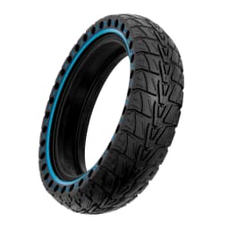 50/75-6.1 Solid Tires 8.5x2.0 Tires for Xiaomi M365/3/Pro 2/1s/M365 for Gotrax GXL V2/XR/APEX for Hiboy S2 Electric Scooter Tire