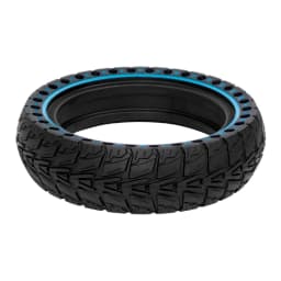 50/75-6.1 Solid Tires 8.5x2.0 Tires for Xiaomi M365/3/Pro 2/1s/M365 for Gotrax GXL V2/XR/APEX for Hiboy S2 Electric Scooter Tire