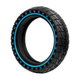 50/75-6.1 Solid Tires 8.5x2.0 Tires for Xiaomi M365/3/Pro 2/1s/M365 for Gotrax GXL V2/XR/APEX for Hiboy S2 Electric Scooter Tire