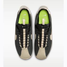Nike Authentic Year Women's Fashion Retro Wear-Resistant Comfortable Sports Shoes II5708-002