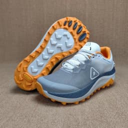 Classic Brand Comfortable Breath Walking Jogging Shoe Designer Wide Last Breath Running Trainers Sport Shoe Couples Running Shoe
