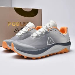 Classic Brand Comfortable Breath Walking Jogging Shoe Designer Wide Last Breath Running Trainers Sport Shoe Couples Running Shoe