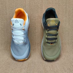 Classic Brand Comfortable Breath Walking Jogging Shoe Designer Wide Last Breath Running Trainers Sport Shoe Couples Running Shoe