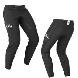 2025 FH Defend Mtb Pant Top Gold Mountain Bike Pant BMX Cycling Pant Bike Trousers