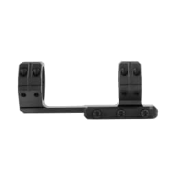 MARCOOL 30MM Tube Hunting Rifles Scope One-piece Ring Mount Picatinny Rail Tactical Optical Scopes Mount 7075 Aluminum