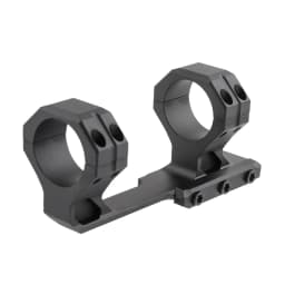 MARCOOL 30MM Tube Hunting Rifles Scope One-piece Ring Mount Picatinny Rail Tactical Optical Scopes Mount 7075 Aluminum