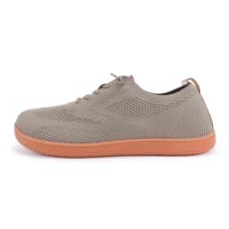 ARFASTEP Wide Toe Barefoot Shoes Mens Womens Minimalist Walking Sneakers Shoes | Zero Drop Sole | Breathable Mesh