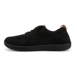 ARFASTEP Wide Toe Barefoot Shoes Mens Womens Minimalist Walking Sneakers Shoes | Zero Drop Sole | Breathable Mesh