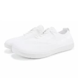 ARFASTEP Wide Toe Barefoot Shoes Mens Womens Minimalist Walking Sneakers Shoes | Zero Drop Sole | Breathable Mesh