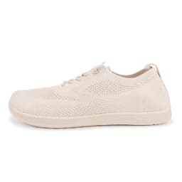 ARFASTEP Wide Toe Barefoot Shoes Mens Womens Minimalist Walking Sneakers Shoes | Zero Drop Sole | Breathable Mesh