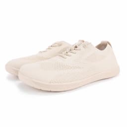 ARFASTEP Wide Toe Barefoot Shoes Mens Womens Minimalist Walking Sneakers Shoes | Zero Drop Sole | Breathable Mesh