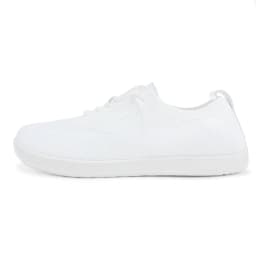 ARFASTEP Wide Toe Barefoot Shoes Mens Womens Minimalist Walking Sneakers Shoes | Zero Drop Sole | Breathable Mesh