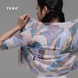 TCRC Cycling Jersey Men Women Summer Short Sleeve Bicycle Tops Quick Dry Breathable Bike Shirts Road Bike MTB Clothing
