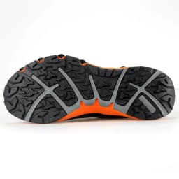HUMTTO Men Upstream Shoes Outdoor Trekking Wading Aqua Shoes Breathable Mesh Quick drying ankle women Sneakers walking Non-slip