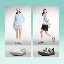 Li-Ning Women's CLM ROAM SUM Outdoor Sandals LIGHT FOAM Cushioning Breathable Reflective LiNing Summer Water Shoes AHLV006
