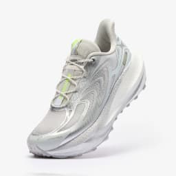 BMAI Expedition 6.0 New 10km Sports Running Shoes for Mens Breathable Marathon Sneakers Man Designer Outdoor Jogging Sneaker Men