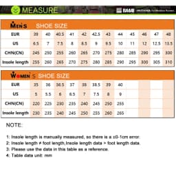 BMAI Expedition 6.0 New 10km Sports Running Shoes for Mens Breathable Marathon Sneakers Man Designer Outdoor Jogging Sneaker Men
