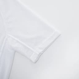 YKYWBIKE 2PCS Men's Cycling Base Layers Short Sleeve Sport Shirt Pro Cool Mesh Superlight Bicycle  Breathable Road Bike Top