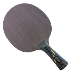 Pro Combo Racket Yinhe MC-2 MC2 Table Tennis Blade with 2x Mercury II MERCURY 2 Ping Pong Rubber