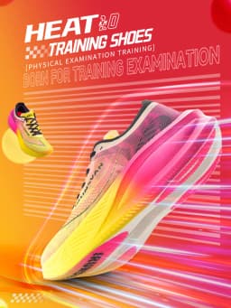 IRUNSVAN Nylon Carbon Plate Marathon Racing Shoes For Men Women Athletic Training Sneakers Lightweight Shock Absorbing 028