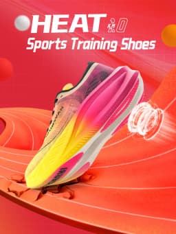 IRUNSVAN Nylon Carbon Plate Marathon Racing Shoes For Men Women Athletic Training Sneakers Lightweight Shock Absorbing 028