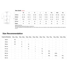 New Pro Aero AOGDA Breathable Fast Drying Cycling Jersey,Short Sleeve Road Bike Jersey,Lightweight Comfortable Bicycle Clothing