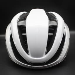 KAV Premium Ultralight Aero Racing Road Bike Helmet, Shockproof MTB Bicycle Protective Safety Helmet for Men & Women