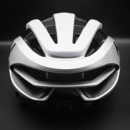 KAV Premium Ultralight Aero Racing Road Bike Helmet, Shockproof MTB Bicycle Protective Safety Helmet for Men & Women