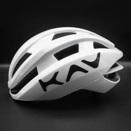 KAV Premium Ultralight Aero Racing Road Bike Helmet, Shockproof MTB Bicycle Protective Safety Helmet for Men & Women