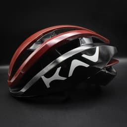 KAV Premium Ultralight Aero Racing Road Bike Helmet, Shockproof MTB Bicycle Protective Safety Helmet for Men & Women