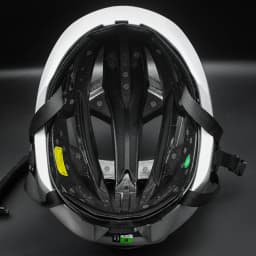 KAV Premium Ultralight Aero Racing Road Bike Helmet, Shockproof MTB Bicycle Protective Safety Helmet for Men & Women