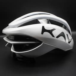 KAV Premium Ultralight Aero Racing Road Bike Helmet, Shockproof MTB Bicycle Protective Safety Helmet for Men & Women