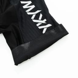 YKYWBIKE One-Piece Cycling Skinsuit Italy Interface Padded Aerodynamic Pro-Grade Elite Road Bike Set Bicycle Clothing Shorts