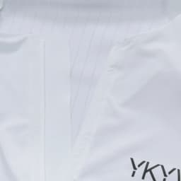 YKYWBIKE One-Piece Cycling Skinsuit Italy Interface Padded Aerodynamic Pro-Grade Elite Road Bike Set Bicycle Clothing Shorts
