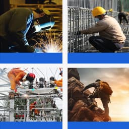 air conditioning clothes Cooling Fan Vest construction site Heat Relief cooling clothing Battery fan group cooling pants