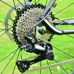 SUNSHINE hg 12-speed cassette 11 34 40 42 46 50 52 ultralight 12 speed cassette for Shimano Mountain Road bike 12v cassette