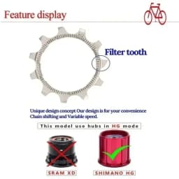 SUNSHINE hg 12-speed cassette 11 34 40 42 46 50 52 ultralight 12 speed cassette for Shimano Mountain Road bike 12v cassette