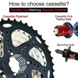 SUNSHINE hg 12-speed cassette 11 34 40 42 46 50 52 ultralight 12 speed cassette for Shimano Mountain Road bike 12v cassette
