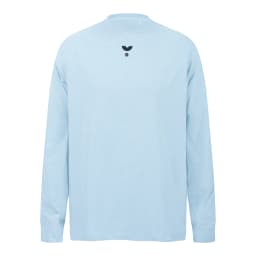 YKYWBIKE 2026 Men's Casual Cycling Jersey Long Sleeve Outdoor Sports Quick Dry Shirt Road Bike DuPont Sorona Bicycle Clothing