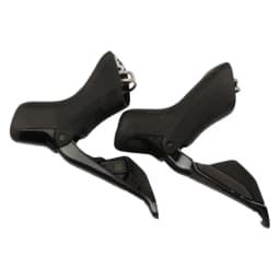 Shimano Di2 Shifter A Pair 2X12S DURA ACE ST-R9270 ULTEGRA ST-R8170 105 ST-R7170 Hydraulic Disc Brake Dual Control Handle Lever