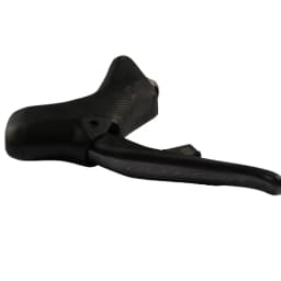 Shimano Di2 Shifter A Pair 2X12S DURA ACE ST-R9270 ULTEGRA ST-R8170 105 ST-R7170 Hydraulic Disc Brake Dual Control Handle Lever
