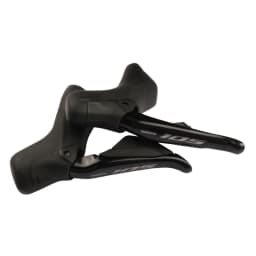 Shimano Di2 Shifter A Pair 2X12S DURA ACE ST-R9270 ULTEGRA ST-R8170 105 ST-R7170 Hydraulic Disc Brake Dual Control Handle Lever