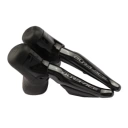 Shimano Di2 Shifter A Pair 2X12S DURA ACE ST-R9270 ULTEGRA ST-R8170 105 ST-R7170 Hydraulic Disc Brake Dual Control Handle Lever