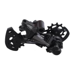 Shimano Deore XT M8100 Group RD-M8100/RD-M8120 SGS Rear Derailleur SL-M8100 Right 12S Shifter For Mountain Bike Original Parts