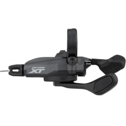 Shimano Deore XT M8100 Group RD-M8100/RD-M8120 SGS Rear Derailleur SL-M8100 Right 12S Shifter For Mountain Bike Original Parts